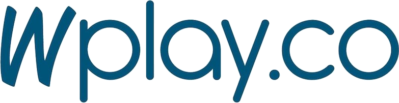 Wplay